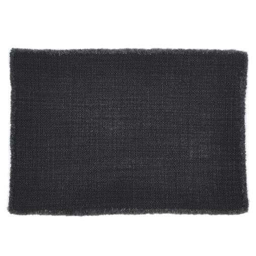 Jasper Placemat by Libeco