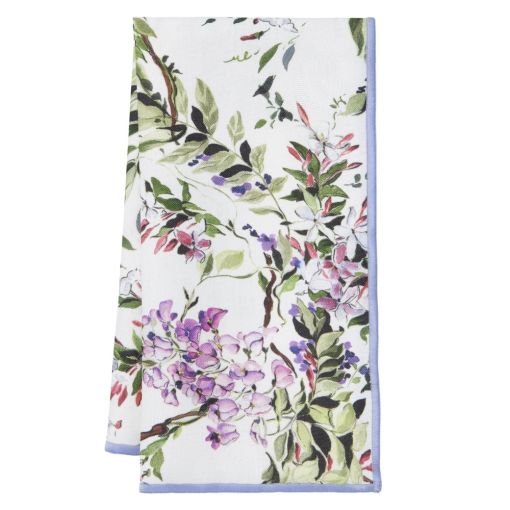 Cassis By Mode Living