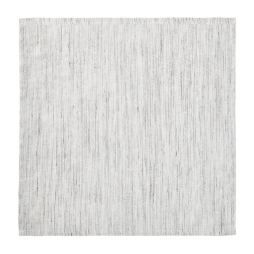 Chamonix by Mode Living