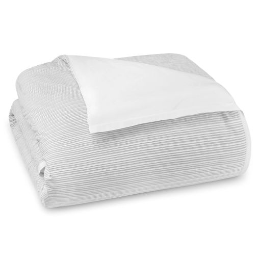 Luna by Amalia Duvet Cover