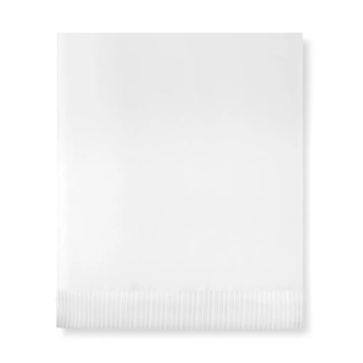 Luna by Amalia Flat Sheet