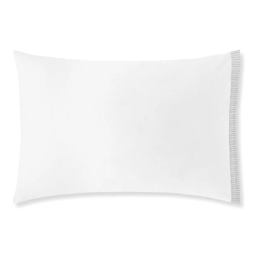 Luna by Amalia Pillowcase