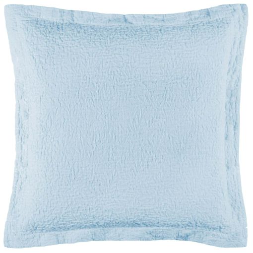 Tamara Matelassé by Amalia Sham