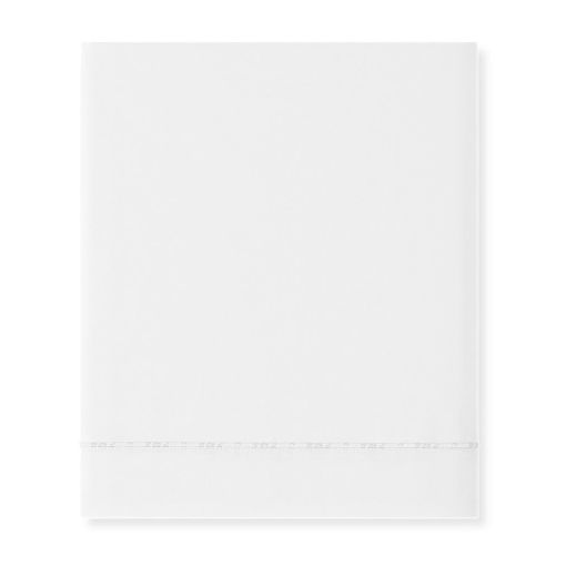 Monserrate by Amalia Flat Sheet