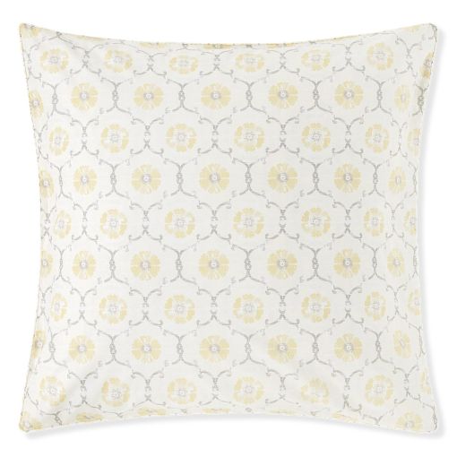 Monserrate by Amalia Sham