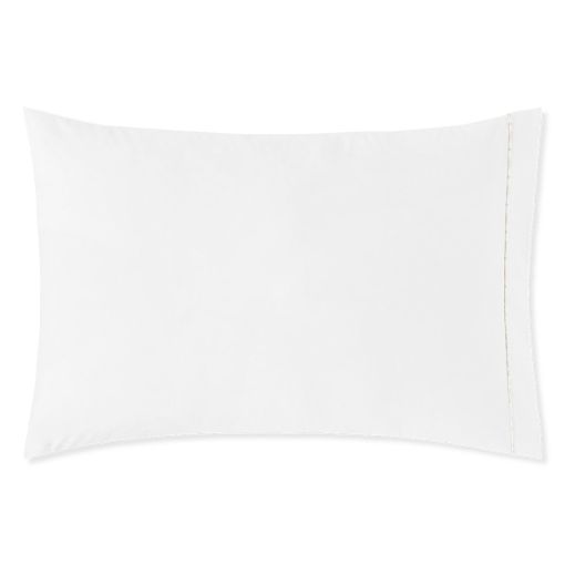 Monserrate by Amalia Pillowcase