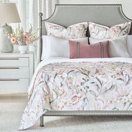 Andromeda by De' Medici