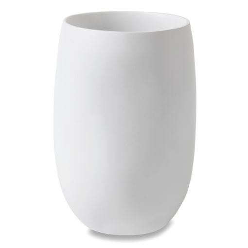 Montecito Vase by Kassatex