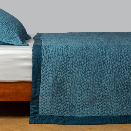 Cirillo by Bella Notte Coverlet