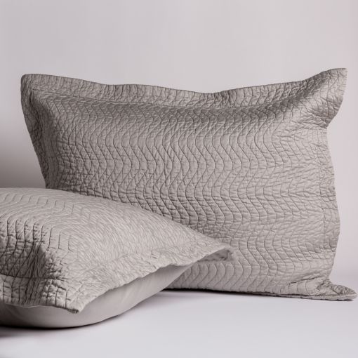 Cirillo by Bella Notte Sham