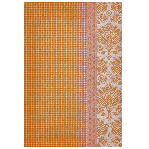 Confitures Hand Towel by Le Jacquard Francais