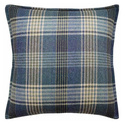 Braemar Decorative Pillow by Ryan Studio