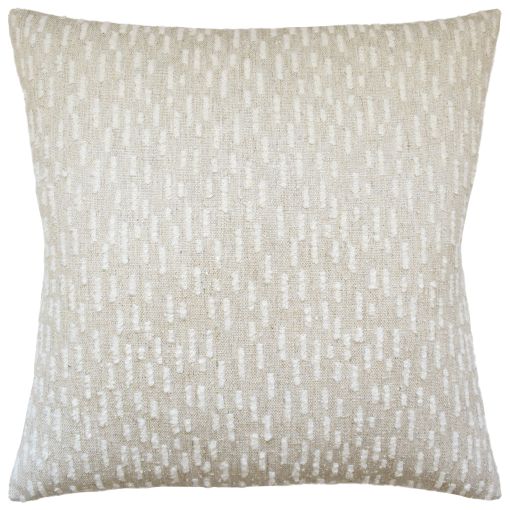 Slew by Ryan Studio Decorative Pillow