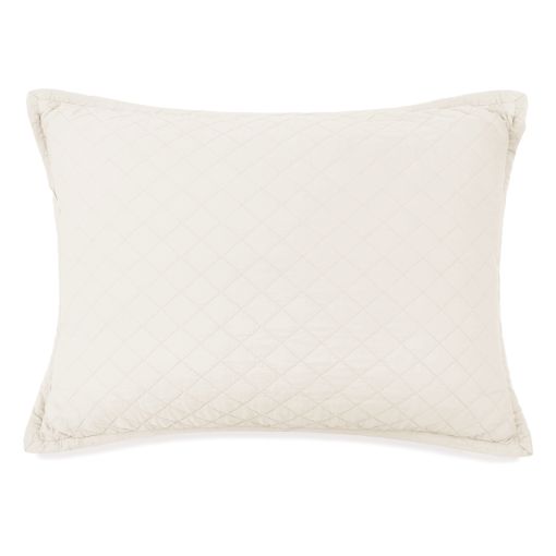 Monaco by Pom Pom at Home Pillow
