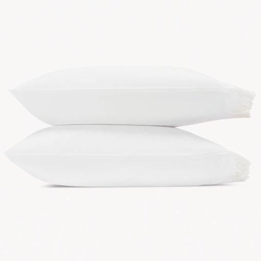 Virginia by Matouk Pillowcases