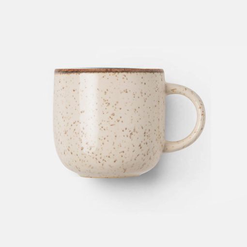 Amaya Mug by Blue Pheasant