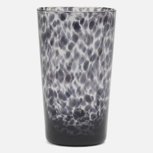 Andrew Glassware By Blue Pheasant