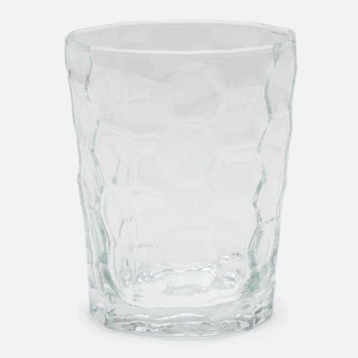 Paige by Blue Pheasant Tumblers