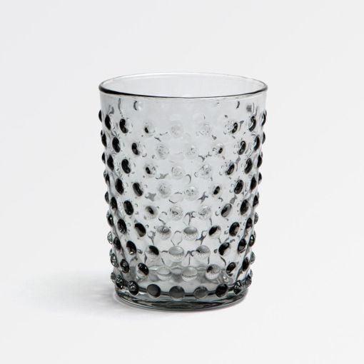 Sofia by Blue Pheasant Juice Glass