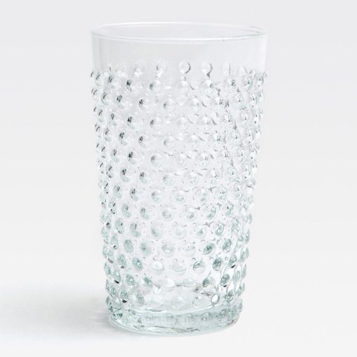 Sofia by Blue Pheasant Highball