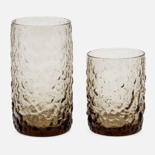 Fredrick by Blue Pheasant