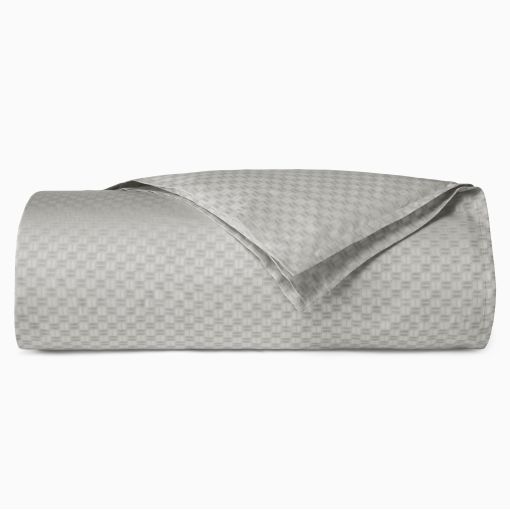 Macchia by Sferra Duvet Cover