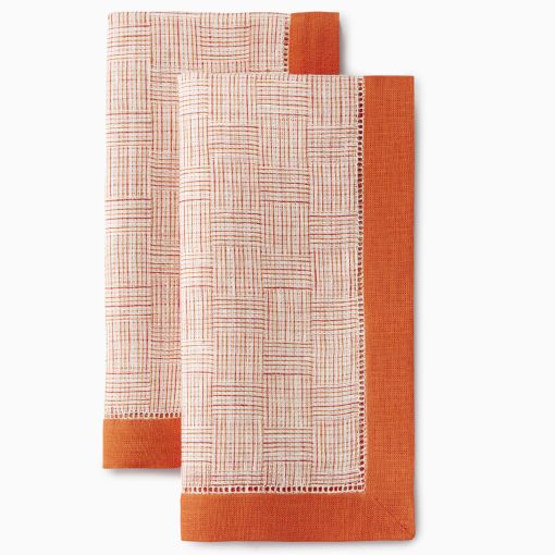 Mikelina by Sferra Napkin