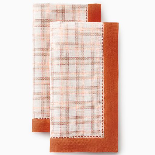 Mikela by Sferra Napkin