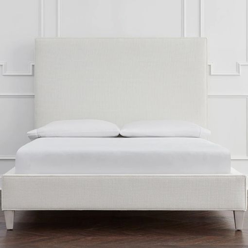 Carolina by Sferra Headboard and Rails