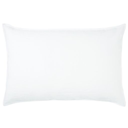 Originel by Yves Delorme Sham