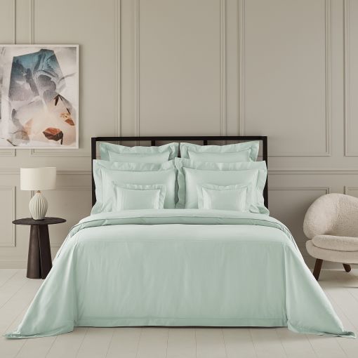 Adagio by Yves Delorme