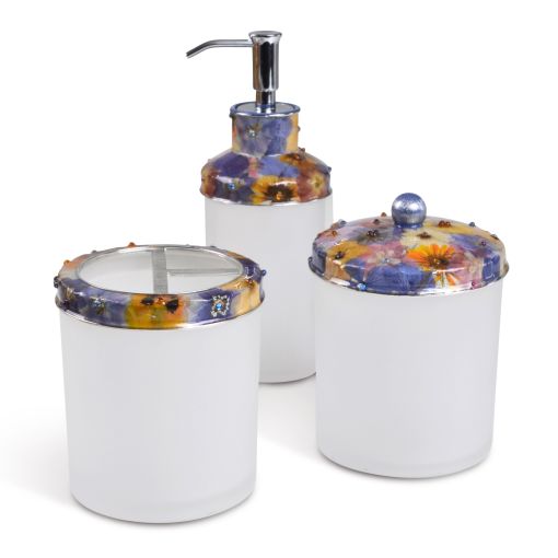 Fléur by Mike + Ally 