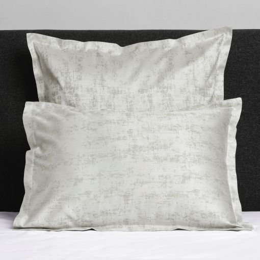 Barolo by Signoria Firenze Sham