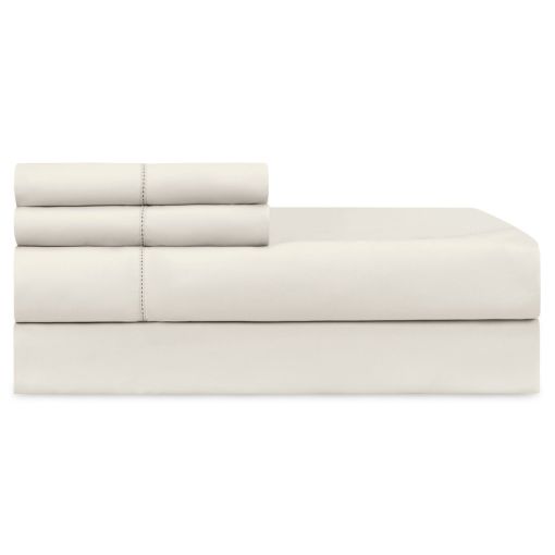 Perla by Home Treasures Fitted Sheet