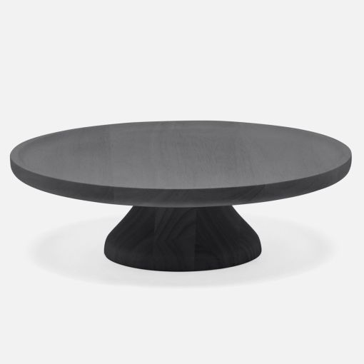 Bryson by Blue Pheasant Cake Stand