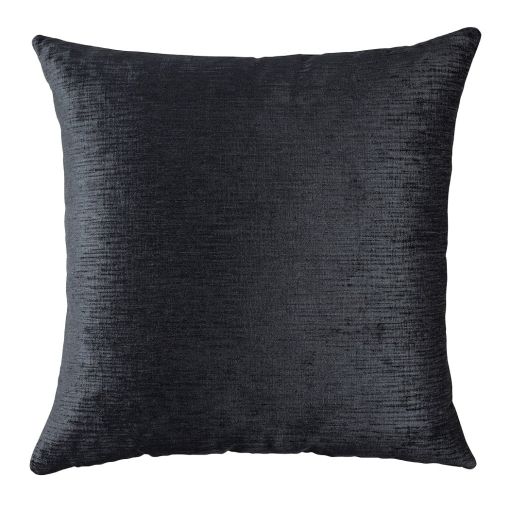 Ava Decorative Pillow by Lili Alessandra