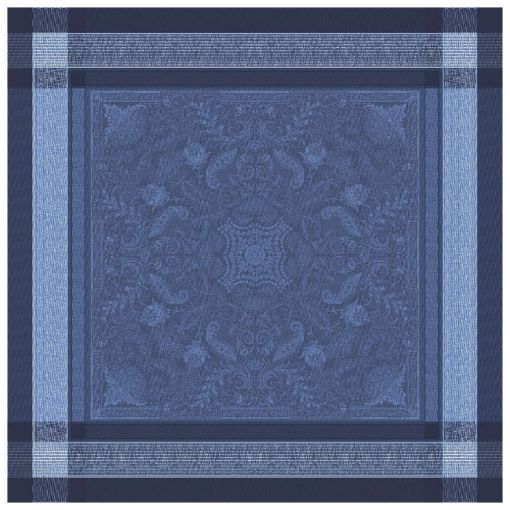 Persina By Garnier Thiebaut Napkins