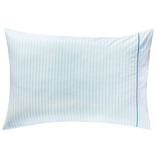Eole by Anne de Solene Pillowcase