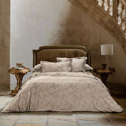 Calliope by Anne de Solene