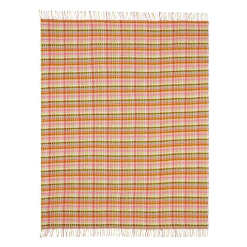 Marano Throw by Designers Guild