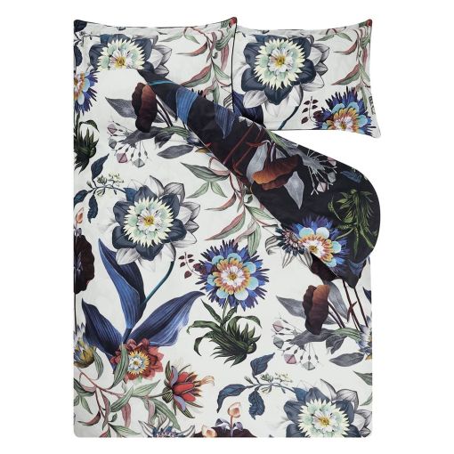 Atlantis by Christian Lacroix Duvet Cover