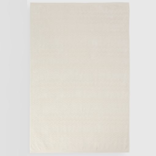 Chalk by Missoni Home Bath Mat