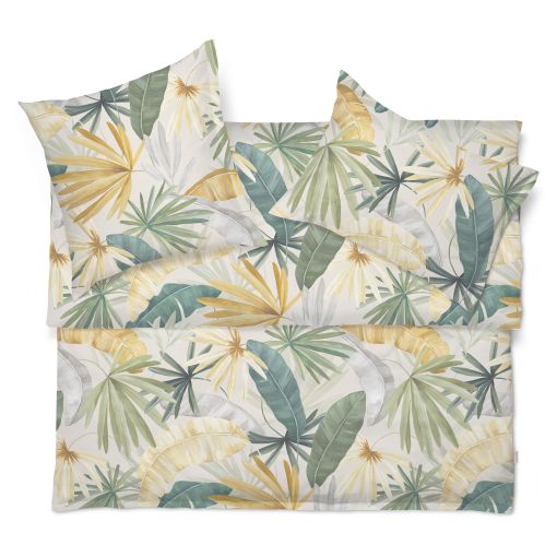 Palma by Schlossberg Pillowcases
