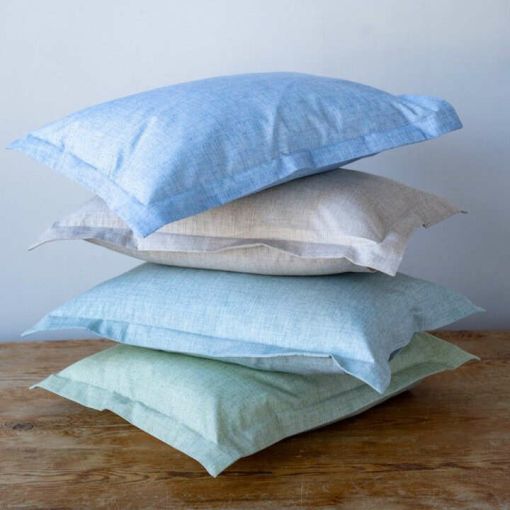 Joe by Stamattina Bed Skirt