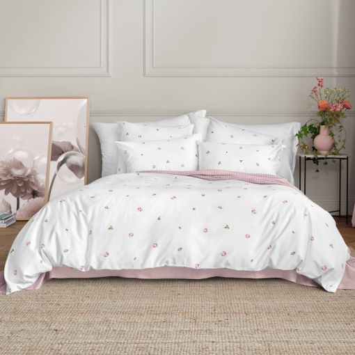 Jeunesse by Schlossberg