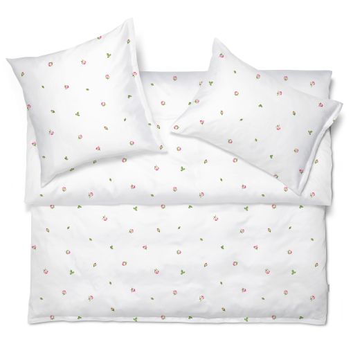 Jeunesse by Schlossberg