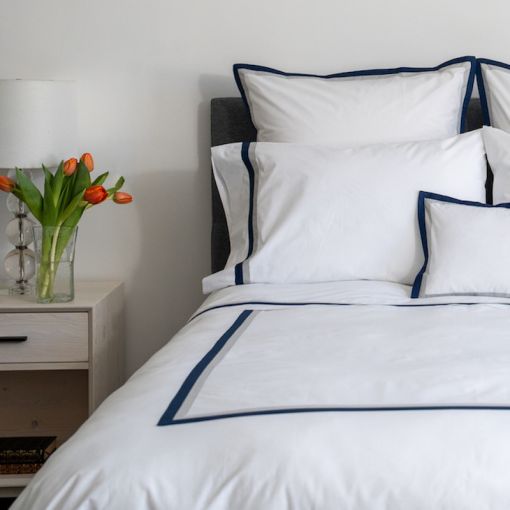 Hudson by Stamattina