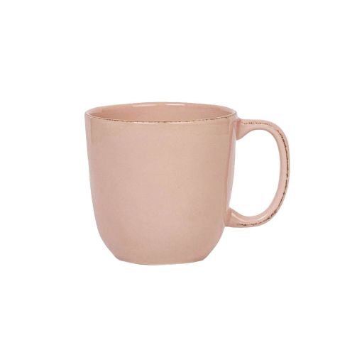 Puro Mugs By Juliska