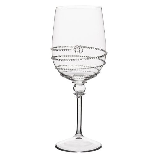 Amalia Stemware By Juliska