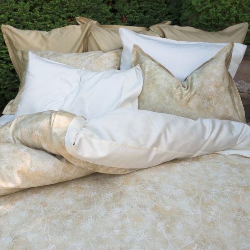 Daria by St. Geneve Duvet Cover